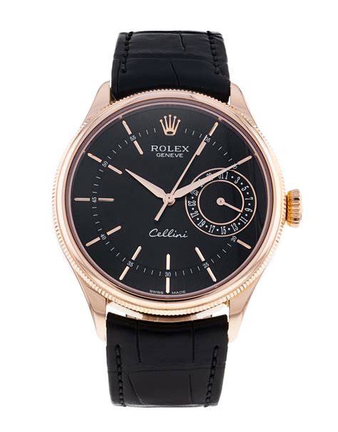 rolex cellini 3605|rolex cellini 50515.